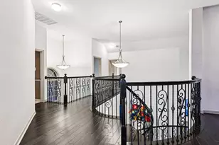 3383 High Shoals Dr, Frisco, TX 75034 - Photo 18