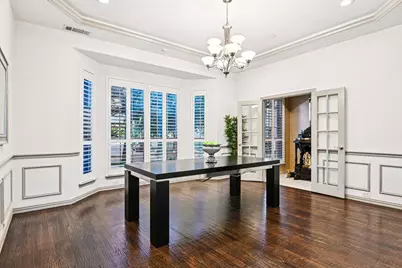 3383 High Shoals Drive, Frisco, TX 75034 - Photo 4