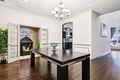 3383 High Shoals Drive, Frisco, TX 75034 - Photo 6