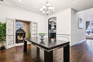 3383 High Shoals Dr, Frisco, TX 75034 - Photo 6