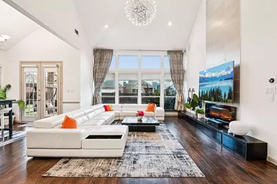 3383 High Shoals Drive, Frisco, TX 75034 - Photo 10