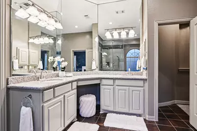 3383 High Shoals Drive, Frisco, TX 75034 - Photo 16