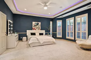 3383 High Shoals Dr, Frisco, TX 75034 - Photo 14