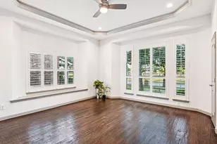 3383 High Shoals Dr, Frisco, TX 75034 - Photo 16