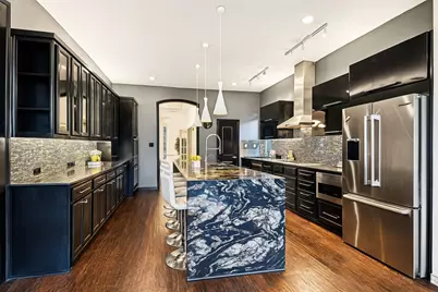 3383 High Shoals Drive, Frisco, TX 75034 - Photo 8