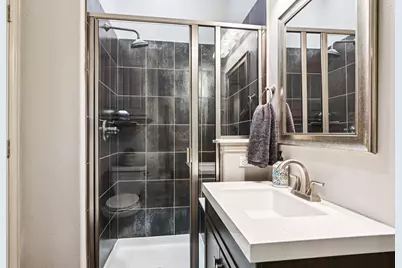 3383 High Shoals Drive, Frisco, TX 75034 - Photo 28