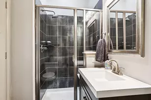 3383 High Shoals Dr, Frisco, TX 75034 - Photo 28