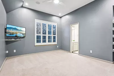 3383 High Shoals Drive, Frisco, TX 75034 - Photo 26