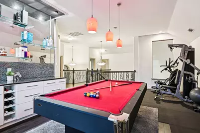 3383 High Shoals Drive, Frisco, TX 75034 - Photo 20