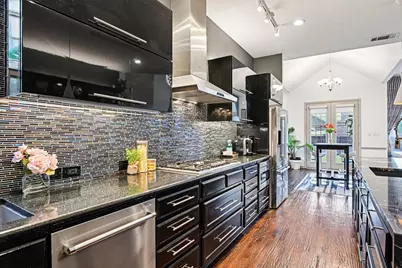 3383 High Shoals Drive, Frisco, TX 75034 - Photo 8