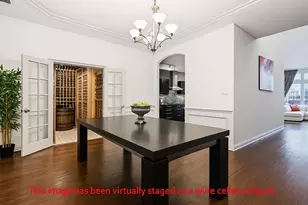 3383 High Shoals Dr, Frisco, TX 75034 - Photo 4