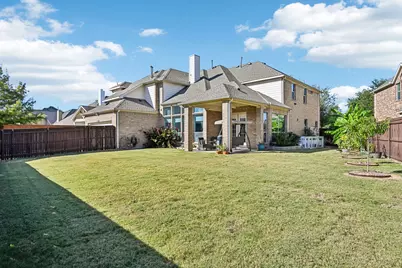 3383 High Shoals Drive, Frisco, TX 75034 - Photo 30