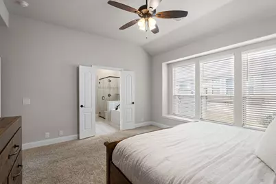 7424 Westbend Trail, Little Elm, TX 76227 - Photo 24