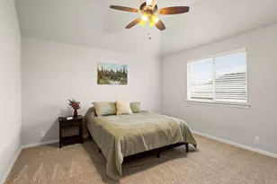 7424 Westbend Trail, Little Elm, TX 76227 - Photo 34