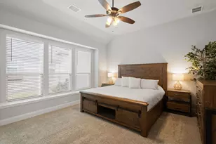 7424 Westbend Trail, Little Elm, TX 76227 - Photo 22