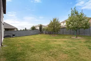 7424 Westbend Trail, Little Elm, TX 76227 - Photo 40