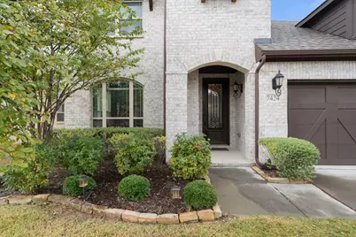 7424 Westbend Trail, Little Elm, TX 76227 - Photo 4