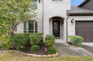 7424 Westbend Trail, Little Elm, TX 76227 - Photo 4