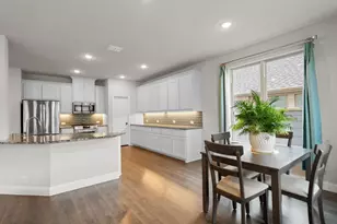 7424 Westbend Trail, Little Elm, TX 76227 - Photo 16