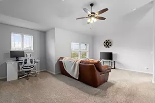 7424 Westbend Trail, Little Elm, TX 76227 - Photo 30