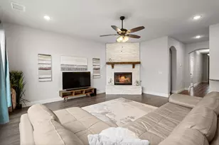 7424 Westbend Trail, Little Elm, TX 76227 - Photo 10