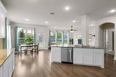 7424 Westbend Trail, Little Elm, TX 76227 - Photo 18