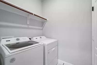 7424 Westbend Trail, Little Elm, TX 76227 - Photo 36