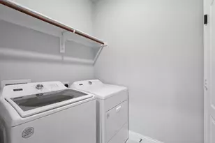 7424 Westbend Trail, Little Elm, TX 76227 - Photo 36