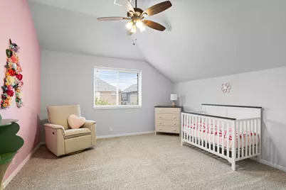 7424 Westbend Trail, Little Elm, TX 76227 - Photo 32