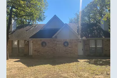 3108 Timber Ridge Point, Grapevine, TX 76051 - Photo 2