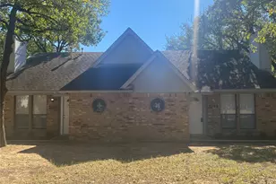 3108 Timber Ridge Point, Grapevine, TX 76051 - Photo 2