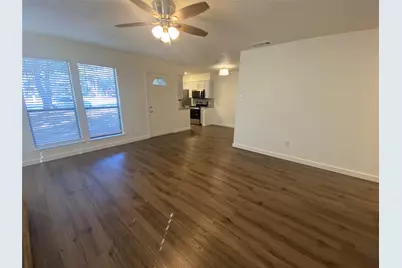 3108 Timber Ridge Point, Grapevine, TX 76051 - Photo 4