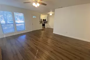 3108 Timber Ridge Point, Grapevine, TX 76051 - Photo 4