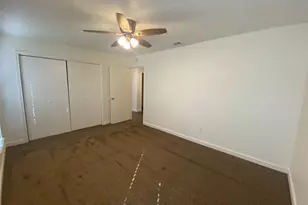 3108 Timber Ridge Point, Grapevine, TX 76051 - Photo 12