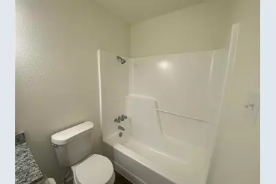 3108 Timber Ridge Point, Grapevine, TX 76051 - Photo 8