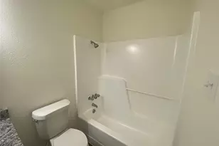 3108 Timber Ridge Point, Grapevine, TX 76051 - Photo 8