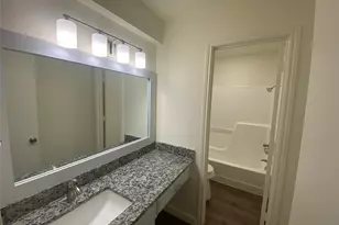 3108 Timber Ridge Point, Grapevine, TX 76051 - Photo 16