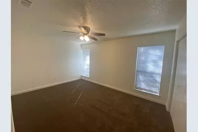 3108 Timber Ridge Point, Grapevine, TX 76051 - Photo 10