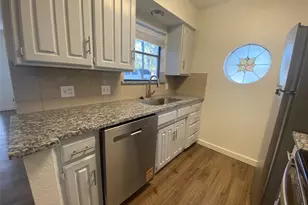 3108 Timber Ridge Point, Grapevine, TX 76051 - Photo 6