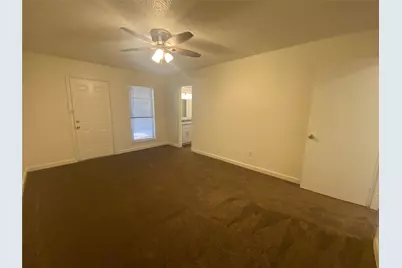 3108 Timber Ridge Point, Grapevine, TX 76051 - Photo 14