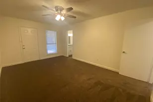 3108 Timber Ridge Point, Grapevine, TX 76051 - Photo 14