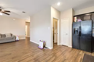 511 Magnolia Dr, Josephine, TX 75173 - Photo 8