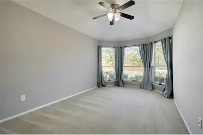 511 Magnolia Drive, Josephine, TX 75173 - Photo 26