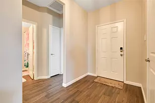 511 Magnolia Dr, Josephine, TX 75173 - Photo 6