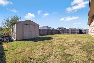 511 Magnolia Drive, Josephine, TX 75173 - Photo 34