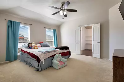 511 Magnolia Drive, Josephine, TX 75173 - Photo 18