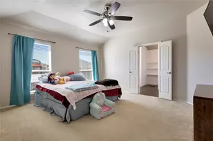 511 Magnolia Dr, Josephine, TX 75173 - Photo 18