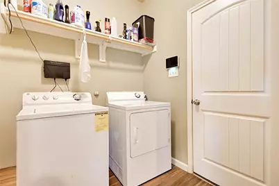 511 Magnolia Drive, Josephine, TX 75173 - Photo 28