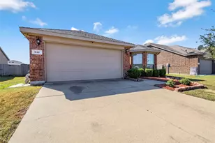 511 Magnolia Dr, Josephine, TX 75173 - Photo 4