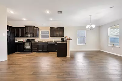 511 Magnolia Drive, Josephine, TX 75173 - Photo 14